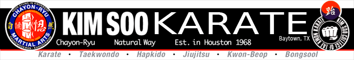 Header bar