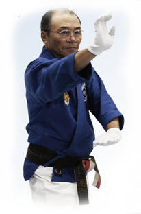 Grandmaster