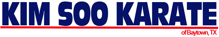 Title bar