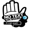 It Can Wait