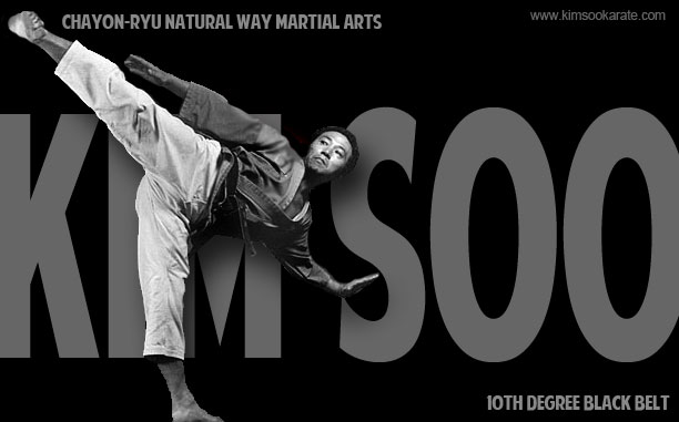 Kim Soo