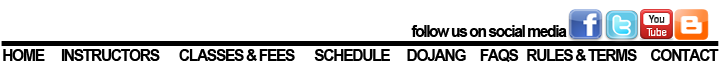 Nave Bar